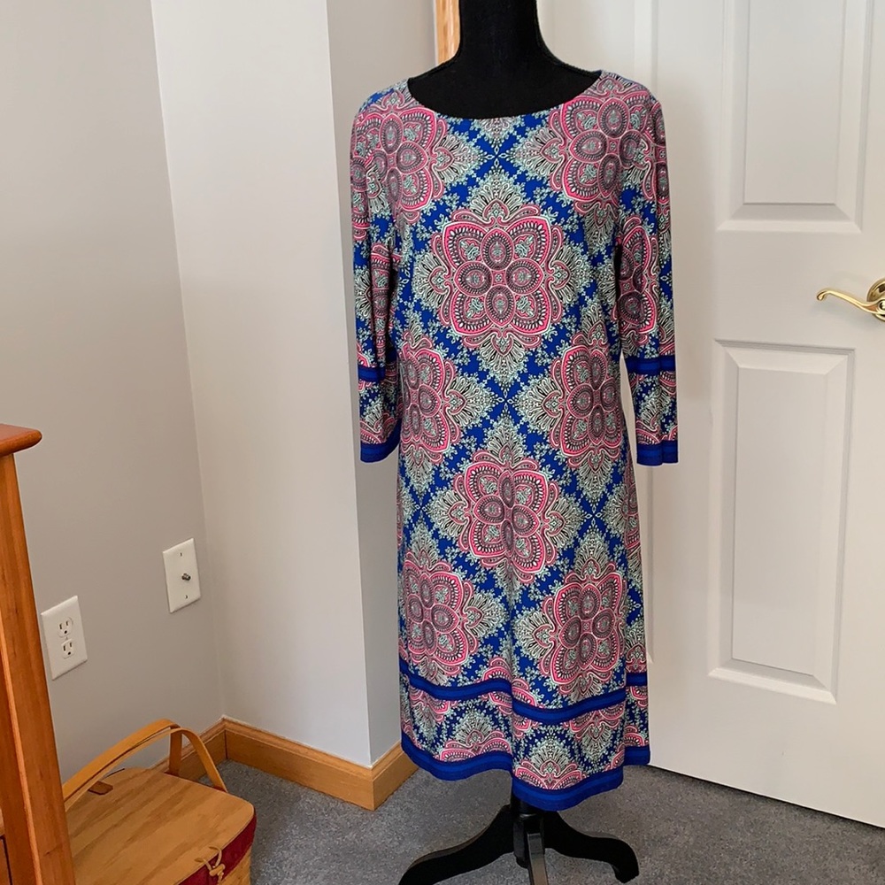 Stitch Fix